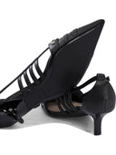 Pinko Heeled Shoes