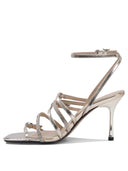 Pinko Sandals