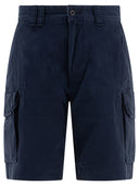 Polo Ralph Lauren Shorts