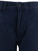 Polo Ralph Lauren Shorts