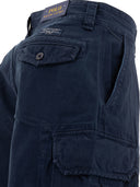 Polo Ralph Lauren Shorts