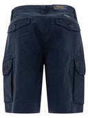 Polo Ralph Lauren Shorts