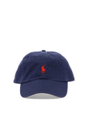 Polo Ralph Lauren Hats