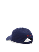 Polo Ralph Lauren Hats