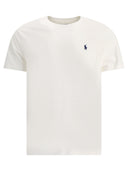 Polo Ralph Lauren T-shirts