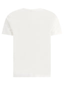 Polo Ralph Lauren T-shirts