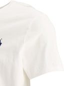 Polo Ralph Lauren T-shirts