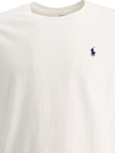 Polo Ralph Lauren T-shirts