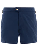 Tom Ford Swimwear