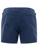 Tom Ford Swimwear