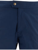 Tom Ford Swimwear