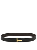Ceintures Tom Ford