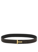 Ceintures Tom Ford