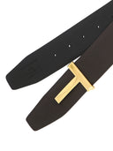 Ceintures Tom Ford