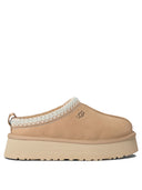 Ugg Loafers & Slippers