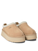 Ugg Loafers & Slippers