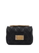 Valentino Garavani Shoulder Bags