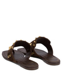 Sandalias de Valentino Garavani
