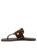 Sandalias de Valentino Garavani