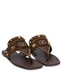 Sandalias de Valentino Garavani