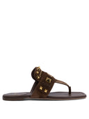 Sandalias de Valentino Garavani