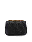Valentino Garavani Shoulder Bags