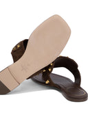 Sandalias de Valentino Garavani