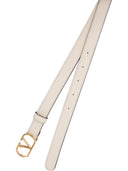 Valentino Garavani Belts