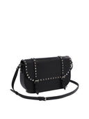 Valentino Garavani Crossbody Bags