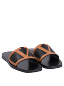 Valentino Garavani Sandals