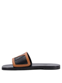 Valentino Garavani Sandals