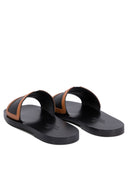 Valentino Garavani Sandals