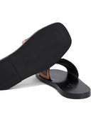 Valentino Garavani Sandals