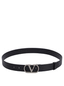Valentino Garavani Belts