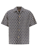 Valentino Shirts