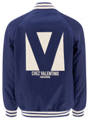 Valentino Jackets