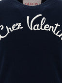 Tricots de Valentino