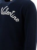 Tricots de Valentino