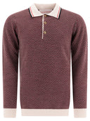 Valentino Polo -Hemden