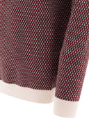 Valentino Polo -Hemden