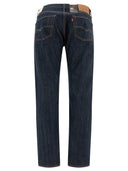 Levi's Jeans