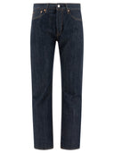 Levi's Jeans