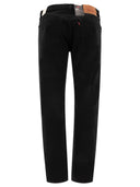 Levi 's Jeans