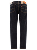 Levi 's Jeans
