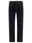 Levi 's Jeans