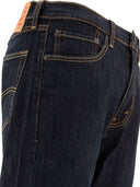 Levi 's Jeans