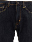 Levi 's Jeans