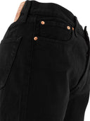 Levi 's Jeans