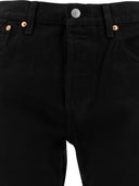 Levi 's Jeans