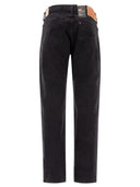 Levi 's Jeans